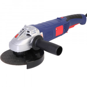 Угловая шлифмашина Диолд МШУ-1,5-02 Угловая шлифмашина Диолд МШУ-1,5-02
