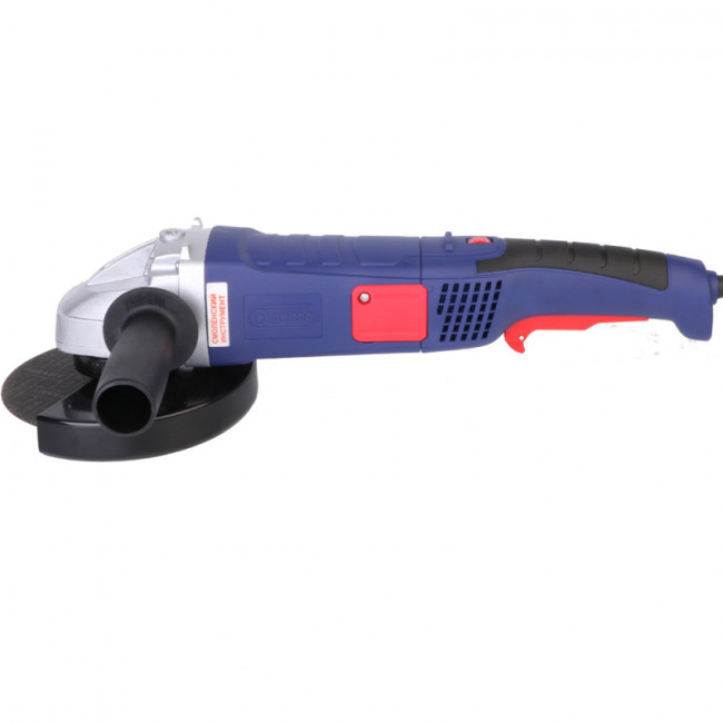 Угловая шлифмашина Диолд МШУ-1,5-02 Угловая шлифмашина Диолд МШУ-1,5-02