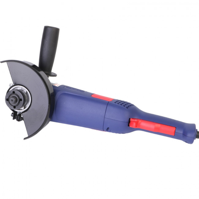 Угловая шлифмашина Диолд МШУ-1,5-02 Угловая шлифмашина Диолд МШУ-1,5-02