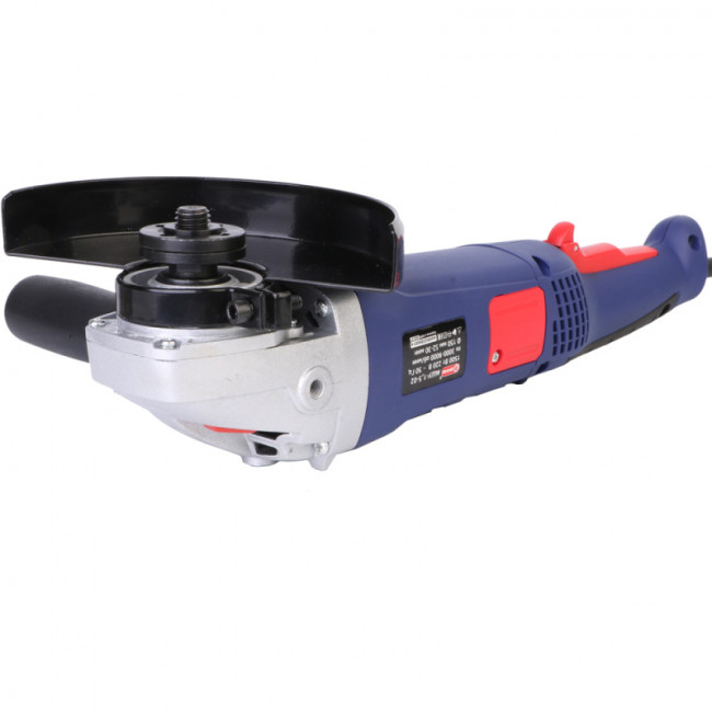 Угловая шлифмашина Диолд МШУ-1,5-02 Угловая шлифмашина Диолд МШУ-1,5-02