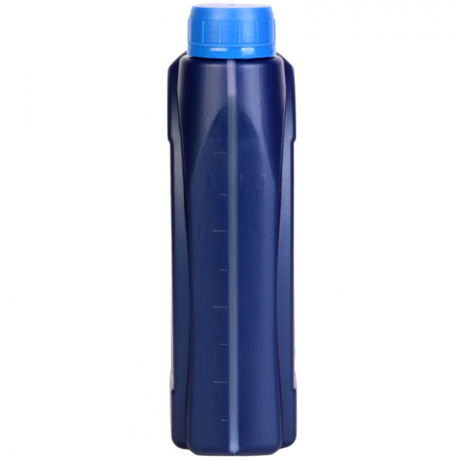 Полусинтетическиое масло для двухтактных двигателей 2Т Диолд Полусинтетическиое масло для двухтактных двигателей 2Т Диолд