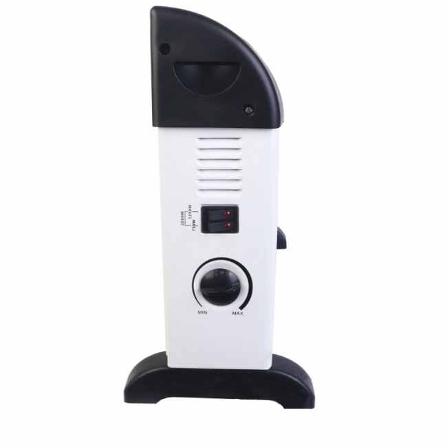 Конвектор электрический КЭ-1-02 Диолд Конвектор электрический КЭ-1-02 Диолд