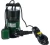 Насос дренажный GS550N PUMPMAN 