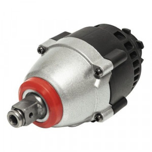 Модуль гайковерта ударного 1/2 ГАУ-300 МультиМАКС Модуль гайковерта ударного 1/2 ГАУ-300 МультиМАКС