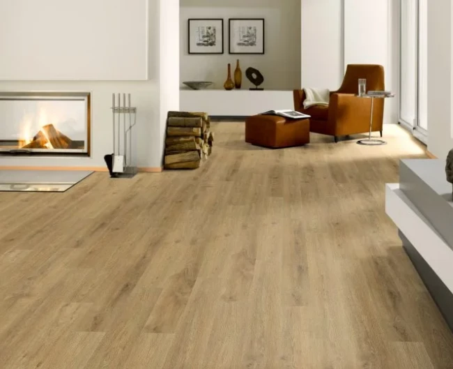 Линолеум полукоммерческий Суприм