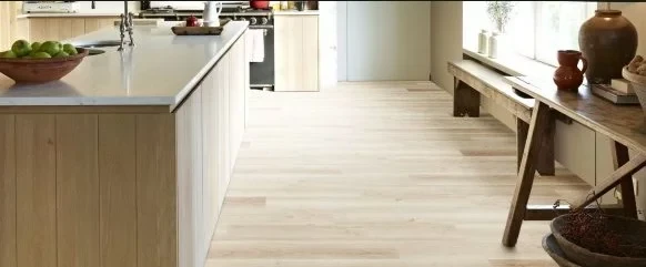 Линолеум полукоммерческий Суприм