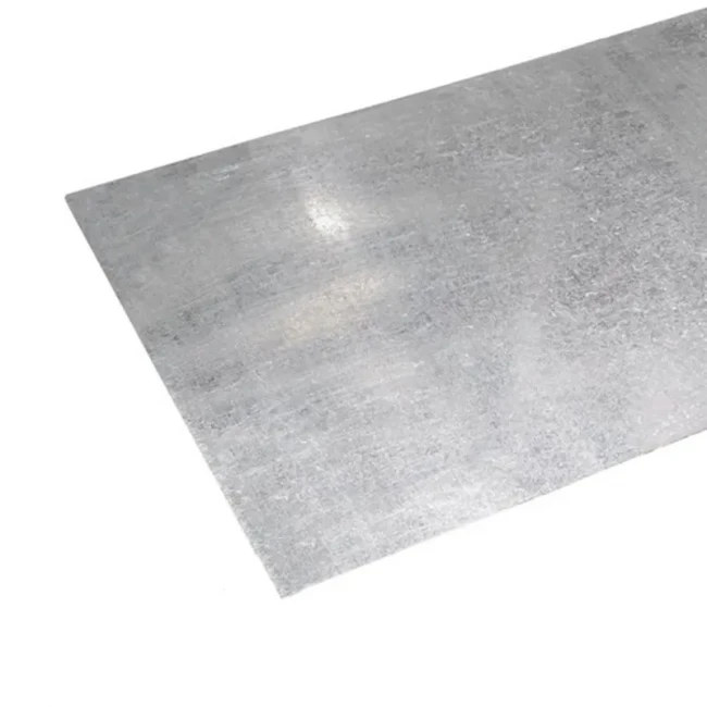 Защита приступочная 44х58