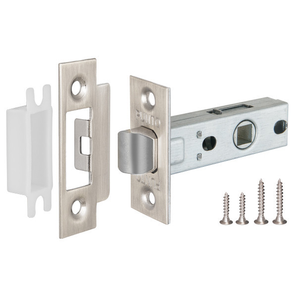 Защелка врезная 