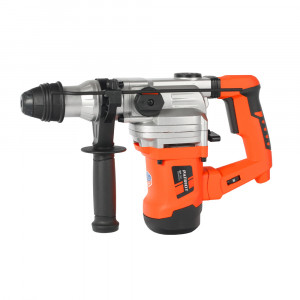 Перфоратор PATRIOT RH 360 SDS+ Перфоратор PATRIOT RH 360 SDS+