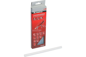 Стержни клеевые, 11x200мм Matrix Стержни клеевые, 11x200мм Matrix