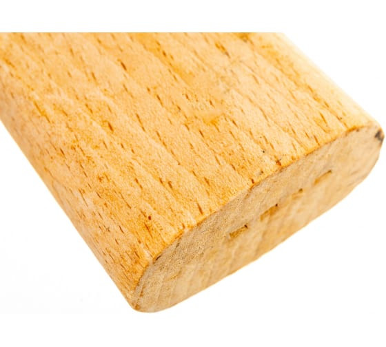 Рукоятка для кувалды бук Сибртех Рукоятка для кувалды бук Сибртех