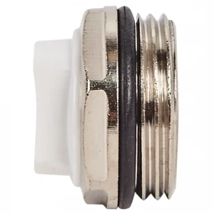 Воздухоотводчик ручной кран Маевского Воздухоотводчик ручной кран Маевского