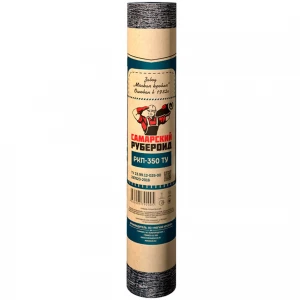 Рубероид РКП-350 Рубероид РКП-350
