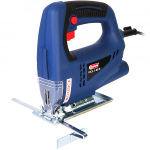 Лобзик Диолд ПЛЭ-1-02 М (зажим болтом) Лобзик Диолд ПЛЭ-1-02 М (зажим болтом)