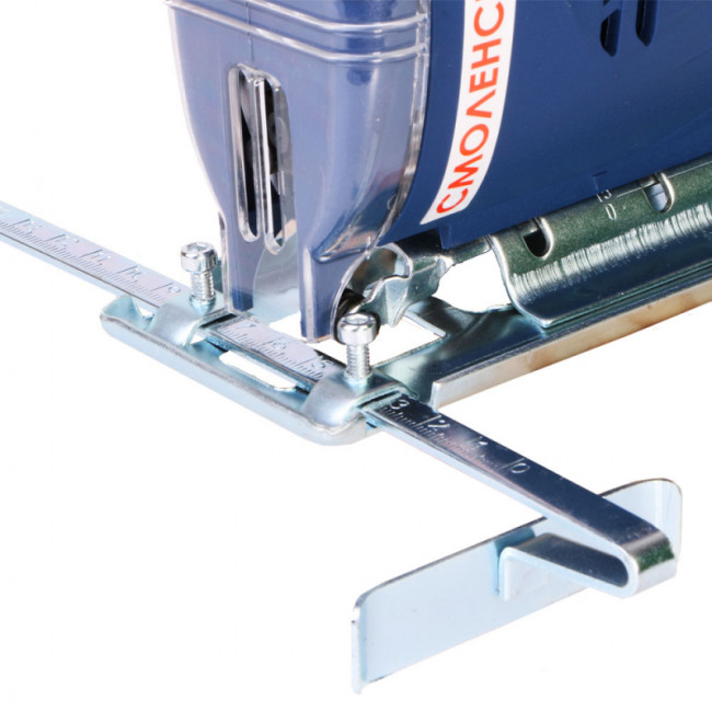 Лобзик Диолд ПЛЭ-1-02 М (зажим болтом) Лобзик Диолд ПЛЭ-1-02 М (зажим болтом)