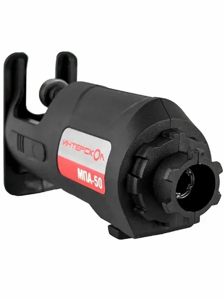 Модуль лобзика МПА-50 МультиМАКС18 Модуль лобзика МПА-50 МультиМАКС18