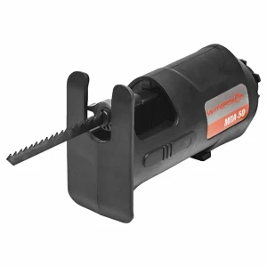 Модуль лобзика МПА-50 МультиМАКС18 Модуль лобзика МПА-50 МультиМАКС18