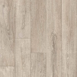 Линолеум полукоммерческий Нельсон Валенсия 4 Линолеум полукоммерческий Нельсон Валенсия 4