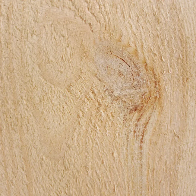 Брус строительный Брус строительный