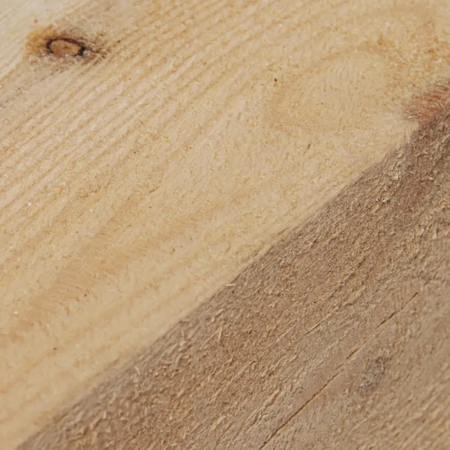 Брус строительный Брус строительный