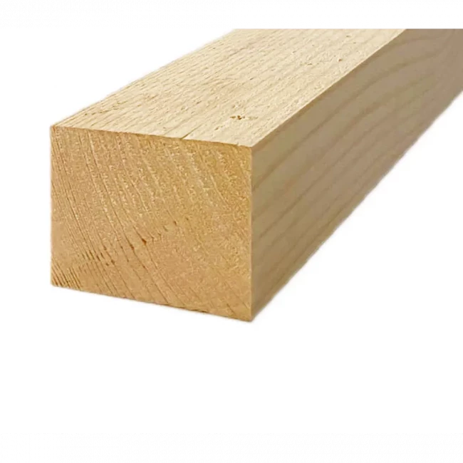 Брус строительный Брус строительный