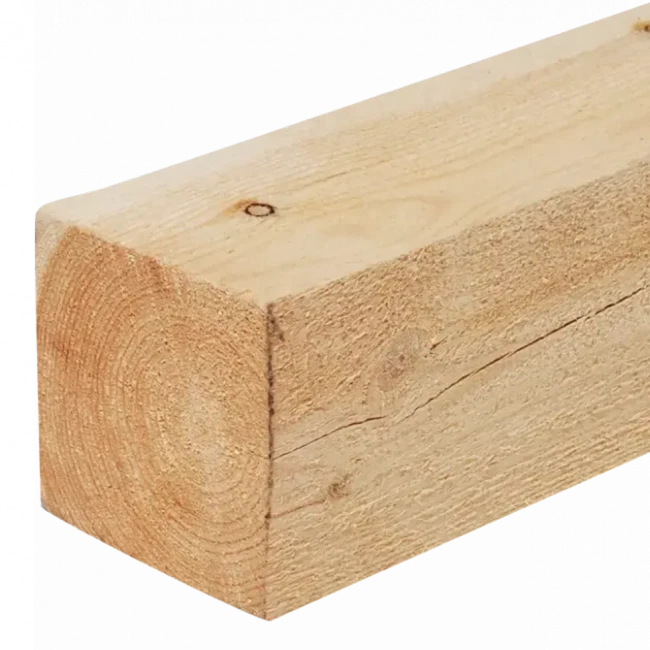 Брус строительный Брус строительный