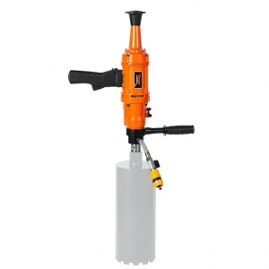 Установка алмазного бурения Cayken scy-1780/3bs/1,9 кВт/К180/Б140 Установка алмазного бурения Cayken scy-1780/3bs/1,9 кВт/К180/Б140