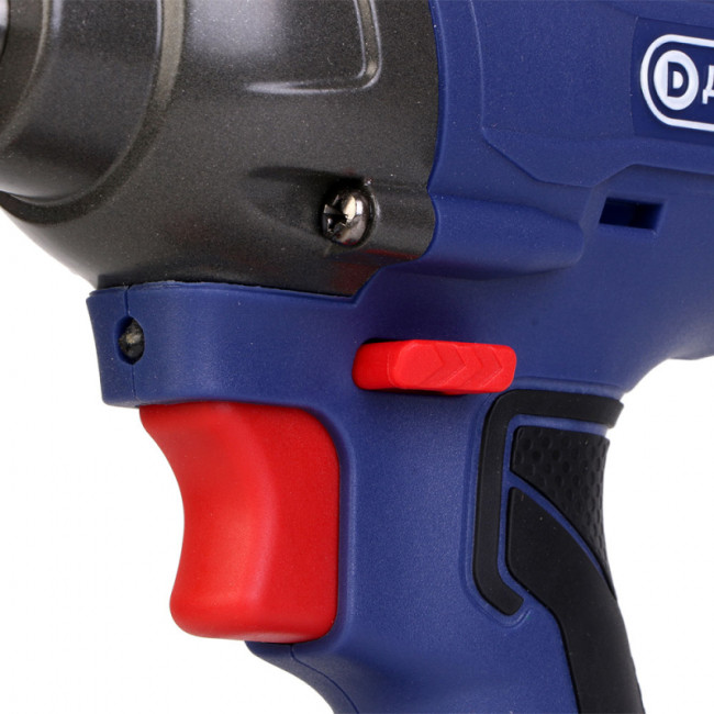 Гайковерт ударный аккумуляторный ГЭА-20ЛИ-03 (кейс) Гайковерт ударный аккумуляторный ГЭА-20ЛИ-03 (кейс)