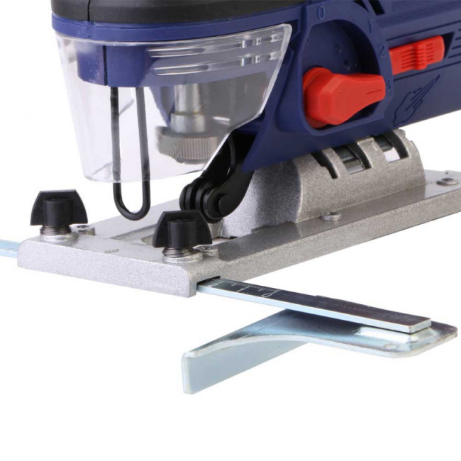 Лобзик Диолд ПЛЭ-1-07 М (быстрозажимной механизм) Лобзик Диолд ПЛЭ-1-07 М (быстрозажимной механизм)