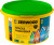 Краска резиновая ZERWOOD KR