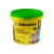 Краска резиновая ZERWOOD KR