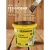 Краска резиновая ZERWOOD KR