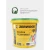 Краска резиновая ZERWOOD KR