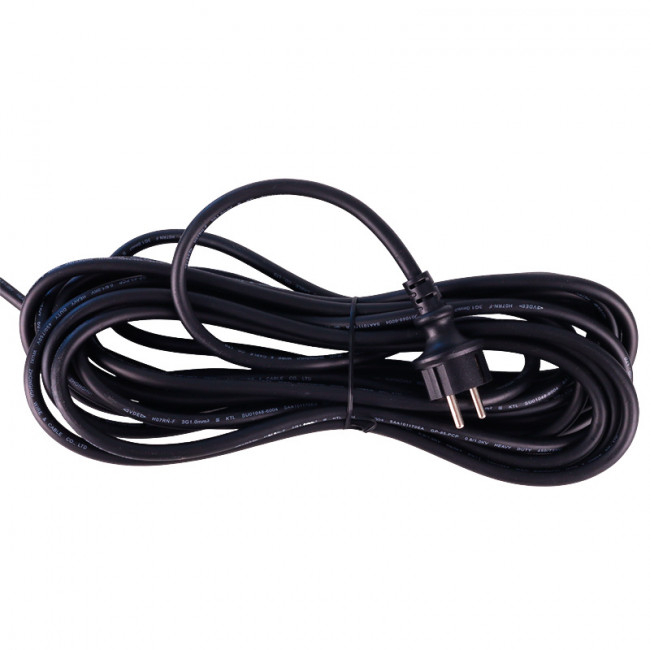 Насос дренажный Q900B PUMPMAN