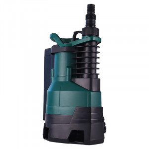 Насос дренажный Q900B PUMPMAN Насос дренажный Q900B PUMPMAN