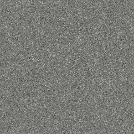 Линолеум полукоммерческий Интер