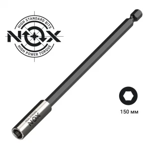 Держатель для бит NOX HOLDER Держатель для бит NOX HOLDER