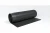 PLASTGUARD мембрана профилированная Тип 400 PLASTGUARD мембрана профилированная Тип 400