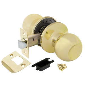 Ручка защелка 6072 золото Ручка защелка 6072 золото