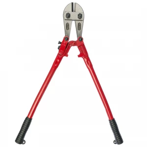 Болторез Matrix Болторез Matrix