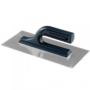 Гладилка 130х270 мм