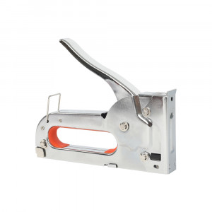 Степлер PATRIOT SPQ-110 скобы тип 53 4-8мм Степлер PATRIOT SPQ-110 скобы тип 53 4-8мм