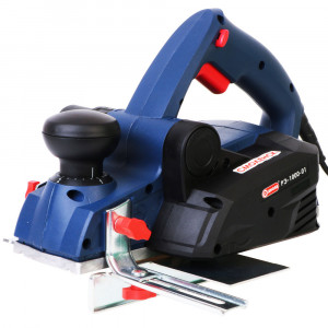 Рубанок Диолд РЭ-1000-01 Рубанок Диолд РЭ-1000-01