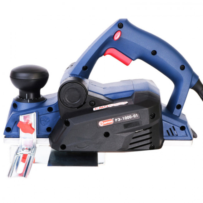 Рубанок Диолд РЭ-1000-01 Рубанок Диолд РЭ-1000-01