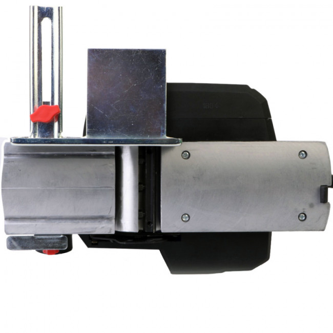 Рубанок Диолд РЭ-1000-01 Рубанок Диолд РЭ-1000-01