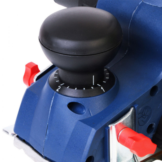 Рубанок Диолд РЭ-1000-01 Рубанок Диолд РЭ-1000-01