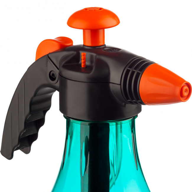 Опрыскиватель GRINDA PROLine PH-1.5, ручной 1,5л Опрыскиватель GRINDA PROLine PH-1.5, ручной 1,5л