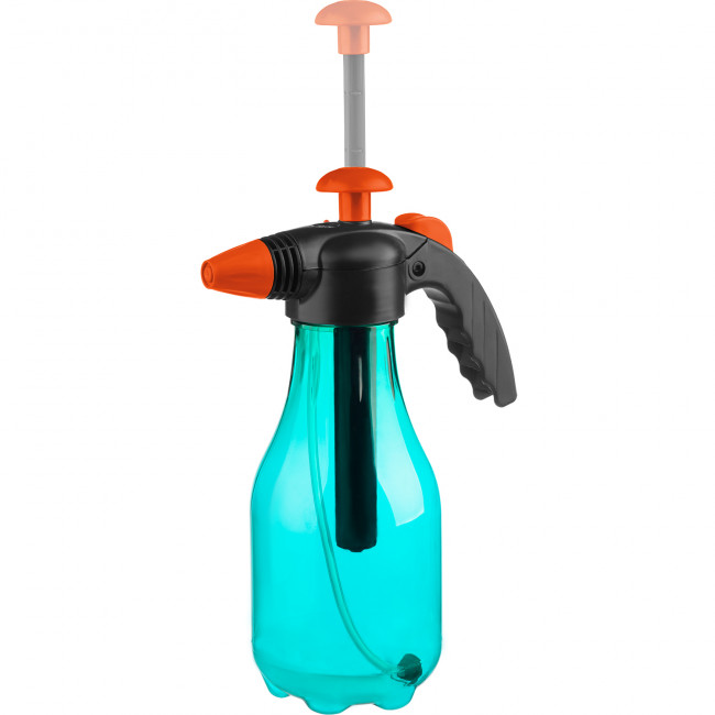 Опрыскиватель GRINDA PROLine PH-1.5, ручной 1,5л Опрыскиватель GRINDA PROLine PH-1.5, ручной 1,5л