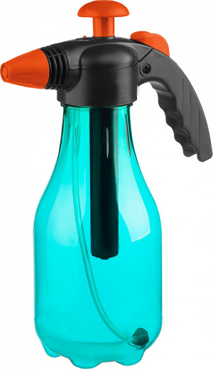 Опрыскиватель GRINDA PROLine PH-1.5, ручной 1,5л Опрыскиватель GRINDA PROLine PH-1.5, ручной 1,5л