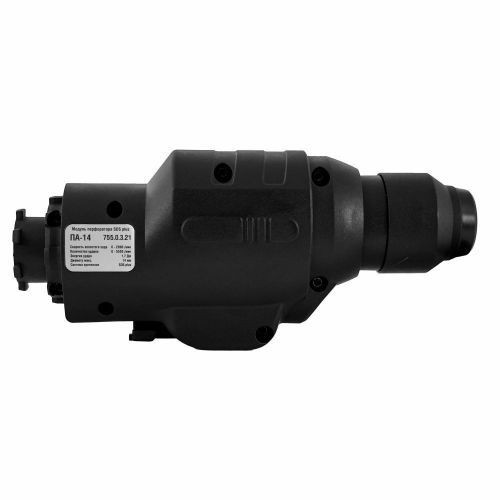 Модуль перфоратора SDS plus ПА-14 МультиМАКС Модуль перфоратора SDS plus ПА-14 МультиМАКС